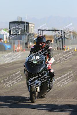 media/Jan-31-2025-2WTD (Fri) [[9ef8270bad]]/1-Around the Pits/